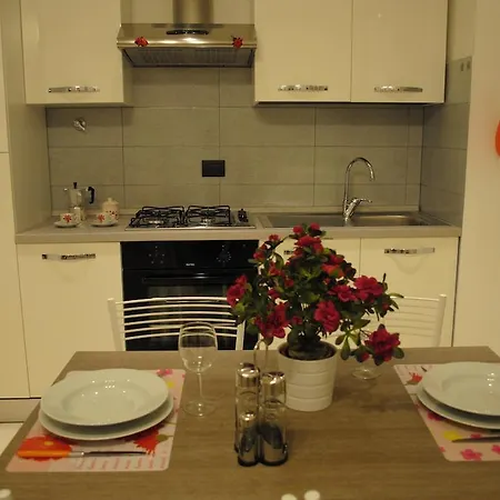 Concierge - Faenza *