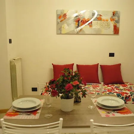Concierge - Faenza