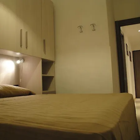 Apartment Concierge - Faenza