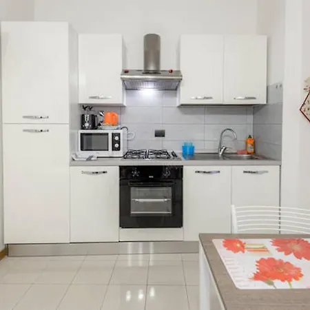 Apartment Concierge - Faenza