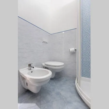 Concierge - Faenza *