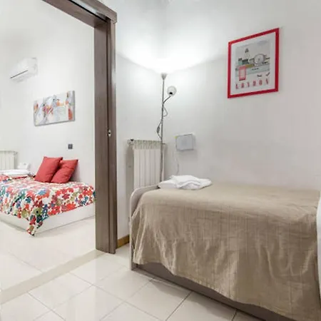 Concierge - Faenza Florence