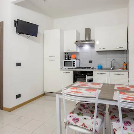 Concierge - Faenza