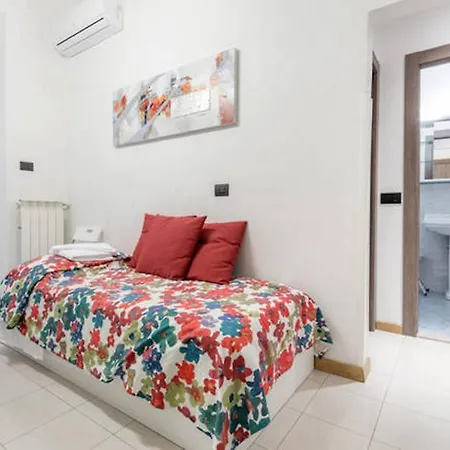 Concierge - Faenza