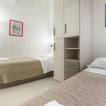 Concierge - Faenza *
