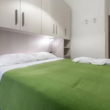 Concierge - Faenza Florence